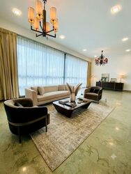One Fort (D15), Condominium #586257811